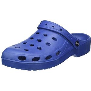 BECO - Heren Clogs - Eva - Kleurvarianten - Klompen