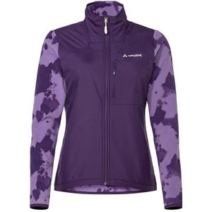 Vaude Dames Minaki Mid Jacket
