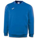 Joma - Cairo II - Fleece Sweatshirt - Zweet