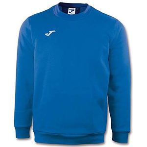 Joma Cairo II sweatshirt voor jongens