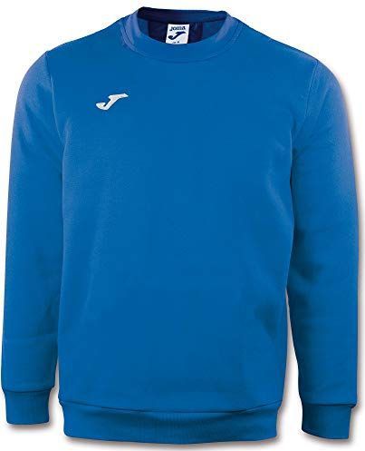 Joma - Cairo II - Fleece Sweatshirt - Zweet