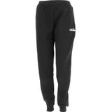 ellesse Womens Marjana Jog Joggingbroek, Zwart, 14 EU