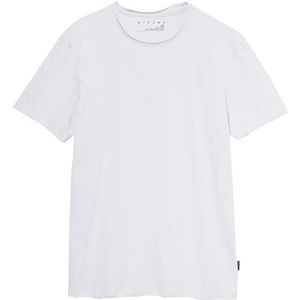T-shirt, Grijs 205, L