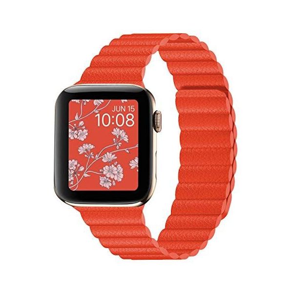 Nike horloge online dames