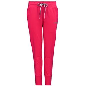 HEAD Club Rosie Pants Women