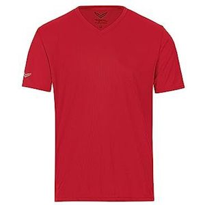 Trigema Heren T-shirt