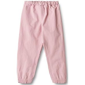 Wheat Uniseks broek, 2282 Rose Lemonade, 152 cm