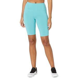 Skechers - GoWalk HW Legging II - Hoge Taille Legging - Dames