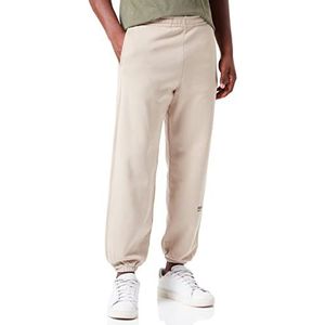 Replay Heren M9838A.000.23040P Casual broek, 803 Light Taupe, L