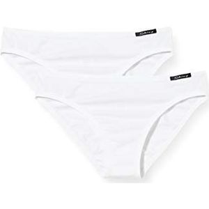 Skiny onderbroek voor meisjes