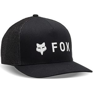 Fox Racing Windbreaker Absolute Flexfit Hat voor heren