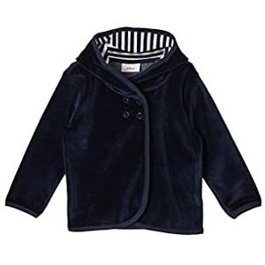 s.Oliver Junior baby-meisjes 405.10.108.14.150.2101898 sweatshirt, 5952, 86