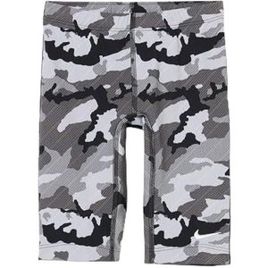 Nike Badpak NESSA870 Jongens