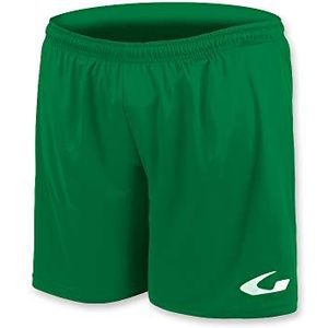 Gems betis trainingsshorts voor heren, Groen, S