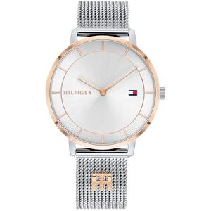 Tommy Hilfiger TH1782288 Dames Horloge