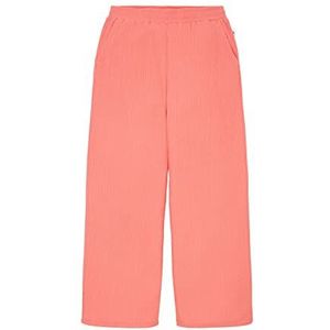 TOM TAILOR Meisjes 1037265 Kinder joggingbroek Broek, 32123-Pink Dream, 116/122, 32123 - Pink Dream, 116/122 cm