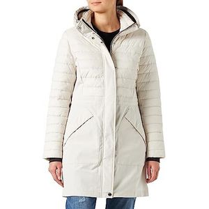 s.Oliver Damesjas, wit, 32