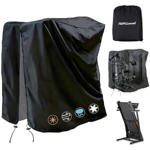 Everfit loopband kopen? Ons aanbod