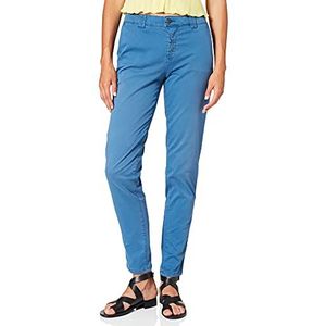 edc by Esprit Damesbroek