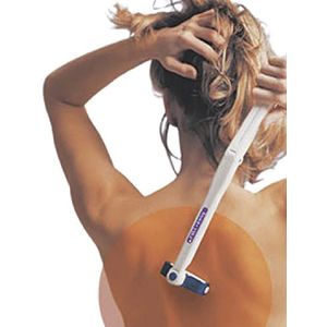 Ableware Roll Easy Lotion Applicator