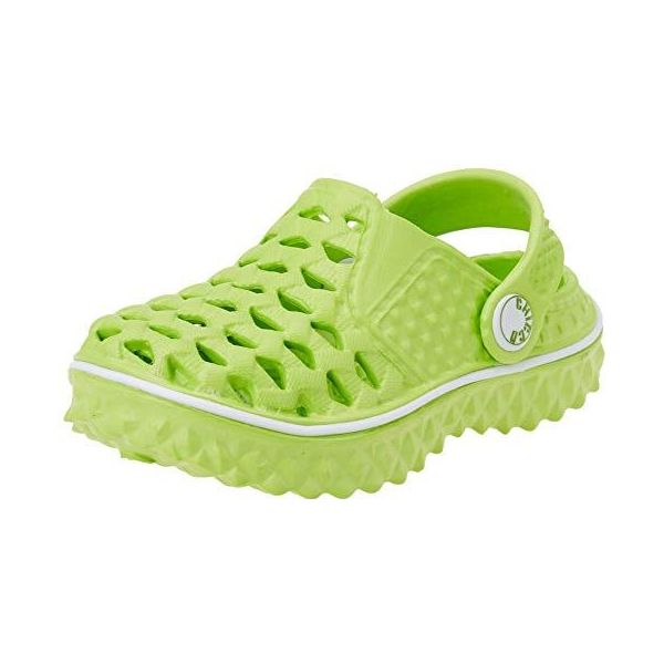 Maat 22 Chicco Baby sandalen kopen? Lage prijs! | beslist.nl