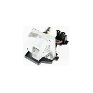MICROLAMP ml10499 230 W projectorlamp – lamp voor projector OPTOMA DX205, DX625, DX627, DX733, EP719H, EP749, TX800, 230 W, 2000 h)