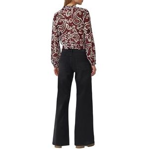 s.Oliver - SURI - Jeans - Met Wijde Pijpen - Casual