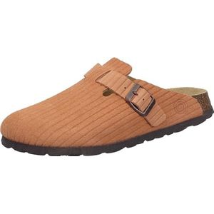 Dr. Brinkmann Unisex Nerpio slipper, overig, 37 EU, overig, 37 EU