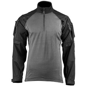 Mil-Tec Tactical uniseks sweatshirt