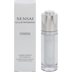 Sensai Cellular Performance Hydrachange Hydraterende Essence, 15 Ml