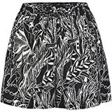 O'NEILL Java Wave Shorts voor dames
