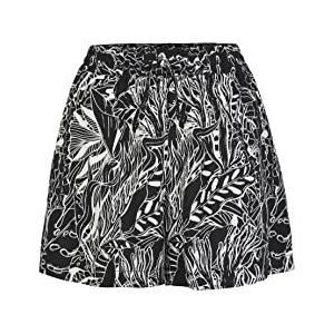 O'NEILL Java Wave Shorts voor dames