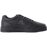Le Coq Sportif - Lcs Master - Sneakers - Zwart - Uniseks - 44 EU