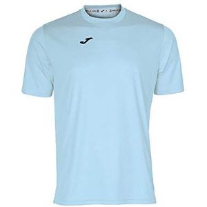 Joma 100052.350 Herenshirt met korte mouwen