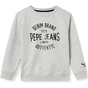 Pepe Jeans Paul Trui voor jongens, 800, 16