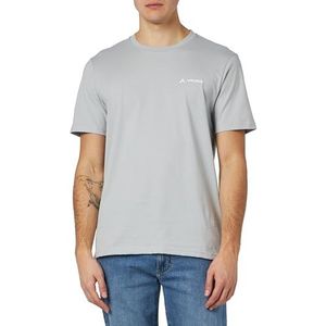 Vaude Heren T-shirt Brand