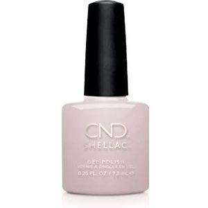 CND Shellac Bellini, 7,3 ml