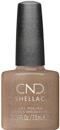 CND Shellac Bellini, 7,3 ml