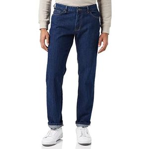 Urban Classic Jeans broek voor heren
