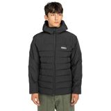 Element - Classic Insulator - Gewatteerde Jas - Geïsoleerd - Heren