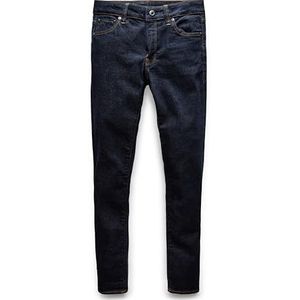 G-Star meisjes SS22507-460-16 jeans, 460, 16 jaar