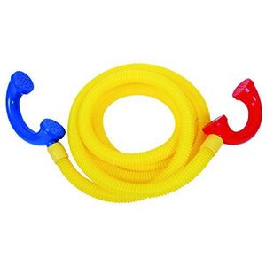 TickiT 73952 Talking Tubes Starter Set