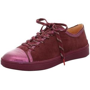 Maat 39 Think Dames sneakers kopen Lage prijs beslist