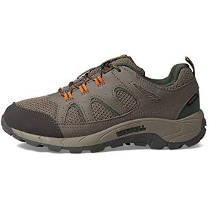 Merrell MK264771, trail Unisex-Kind 44.5 EU