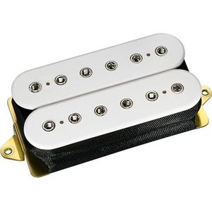 DiMarzio DP 101W Dual Sound