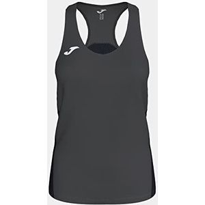 Joma R-Winner T-shirt voor dames