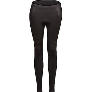 Campagnolo 02854809400C000.10-4000 RODIO winterlegging heren zwart maat XL, Zwart, XL