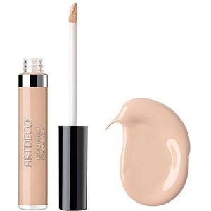 Artdeco Long-wear Waterproof Concealer 14 Soft Ivory 7 ml