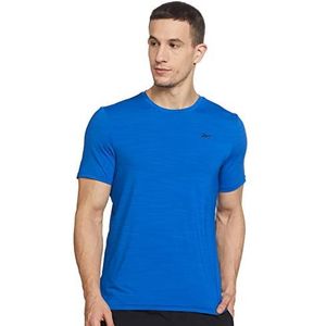 Reebok T-Shirt FK6175 Heren