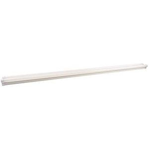 Fbright LED Stekkerdoos, wit